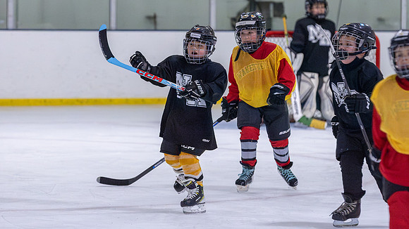 North Reading Youth Hockey 2026_2026-10-04_07-41-47_311A8035_@TimCardew_2026
