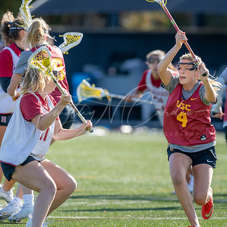 USC WLax vs Harvard, Boston College & ASU 2026_2026-10-10_09-44-33_0X4A1149_@TimCardew_2026