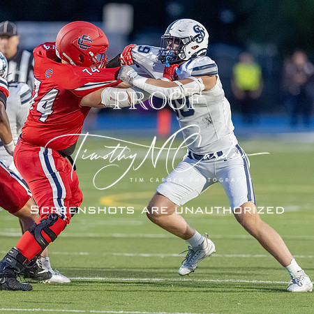 St. John’s Prep Football vs Central Catholic 2026_2026-09-18_07-03-10_0X4A4077_@TimCardew_2026