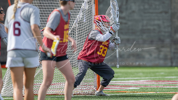 USC WLax vs Harvard, Boston College & ASU 2026_2026-10-10_01-30-57_0X4A3186_@TimCardew_2026