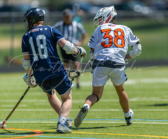 Ipswich vs Hamilton-Wenham Boys HS Home Varsity Lacrosse Game 2023_05-13_12-11-51_DT7T0767_@TimCardew_2023