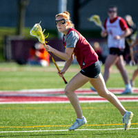 USC WLax vs Harvard, Boston College & ASU 2026_2026-10-10_09-29-41_0X4A0986_@TimCardew_2026