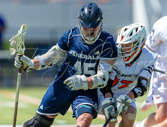 Ipswich vs Hamilton-Wenham Boys HS Home Varsity Lacrosse Game 2023_05-13_11-29-09_DT7T0181_@TimCardew_2023