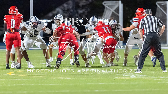 St. John’s Prep Football vs Central Catholic 2026_2026-09-18_07-35-51_0X4A4569_@TimCardew_2026