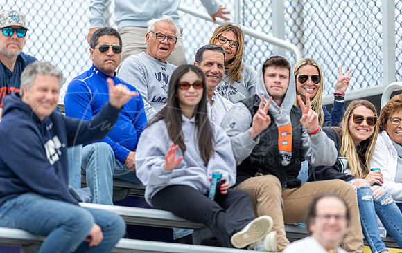 University of New Hampshire vs Univ of Albany 2023 America East Women’s Lacrosse Semi-Final Game_05-05_01-14-44_DT7T5307_@TimCardew_2023