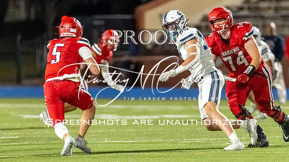 St. John’s Prep Football vs Central Catholic 2026_2026-09-18_08-00-35_0X4A4798_@TimCardew_2026