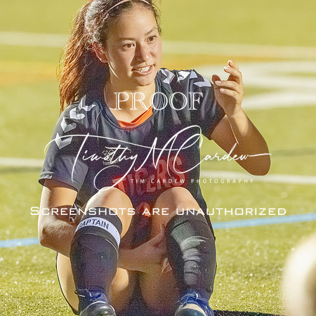 Ipswich vs Amesbury Girls Soccer 2026 Senior Night_2026-09-29_06-48-30_0X4A6785_@TimCardew_2026