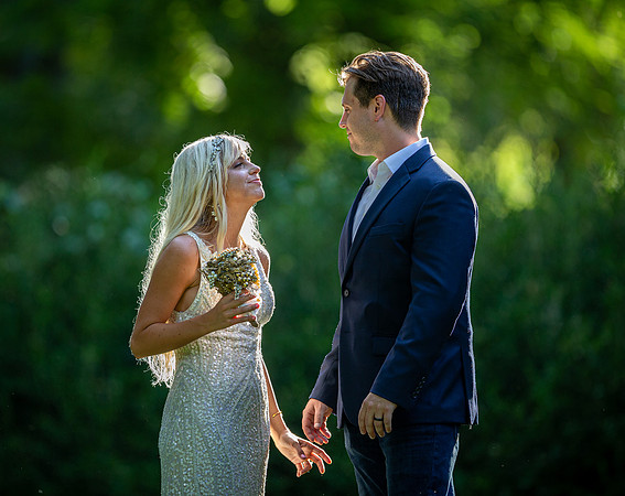 Sam Bens Wedding_2021-07-17_06-44-20_AB5W2801_TimCardew_2021