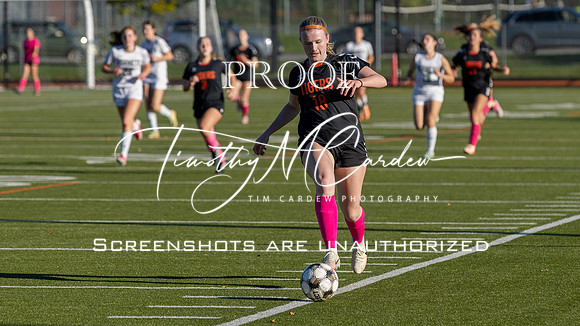 Ipswich vs Manchester Essex Girls Soccer 2026_2026-10-15_04-15-17_311A9064_@TimCardew_2026