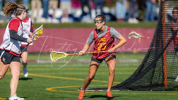 USC WLax vs Harvard, Boston College & ASU 2026_2026-10-10_10-34-02_0X4A1763_@TimCardew_2026