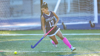Hamilton-Wenham vs Ipswich Field Hockey 2026_2026-10-19_04-47-47_0X4A6375_@TimCardew_2026