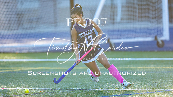 Hamilton-Wenham vs Ipswich Field Hockey 2026_2026-10-19_04-47-47_0X4A6375_@TimCardew_2026