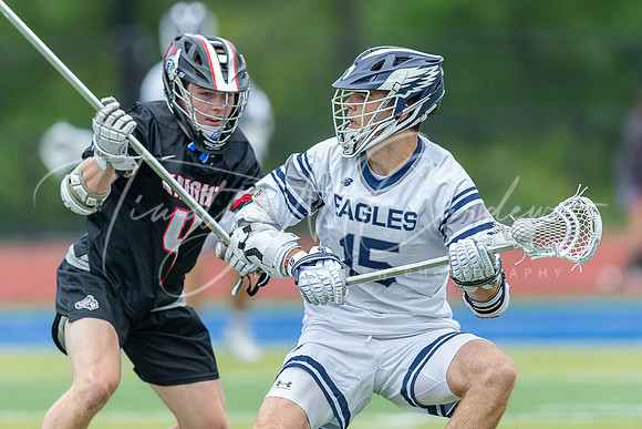 St. John’s Prep vs North Andover Lacrosse Round of 8 D1 Playoffs 2023_2023-06-10_11-26-04_DT7T1518_@TimCardew_2023