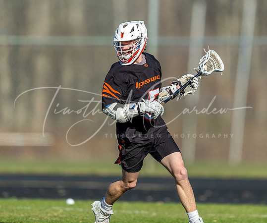 Ipswich vs Hamilton-Wenham Boys HS Varsity Lacrosse Game 2023_2023-04-10_04-56-03_DT7T2553_@TimCardew_2023