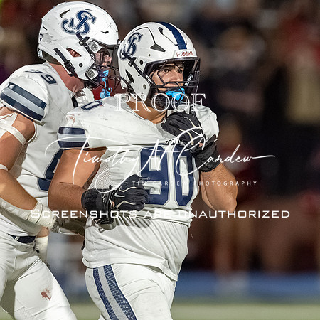 St. John’s Prep Football vs Central Catholic 2026_2026-09-18_08-44-16_0X4A5334_@TimCardew_2026