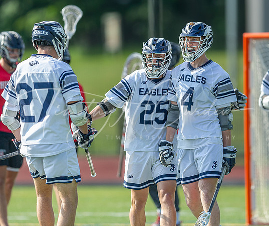St. John’s Prep vs Hingham Lacrosse D1 Semi-Final Playoffs 2023_06-13_05-01-05_DT7T5043_@TimCardew_2023