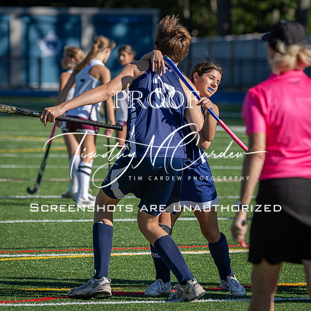Hamilton-Wenham vs Rockport Field Hockey 2026_2026-09-14_04-21-03_1K7A6425_@TimCardew_2026