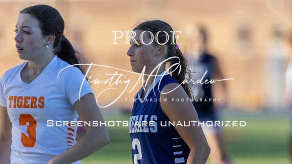 Hamilton-Wenham vs Ipswich Field Hockey 2026_2026-10-19_04-09-35_0X4A5655_@TimCardew_2026