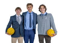 St. John’s Prep Water Polo Media Day 2026_2026-10-02_01-40-41_311A7336_@TimCardew_2026-Edit