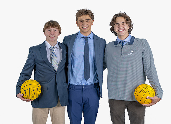 St. John’s Prep Water Polo Media Day 2026_2026-10-02_01-40-41_311A7336_@TimCardew_2026-Edit
