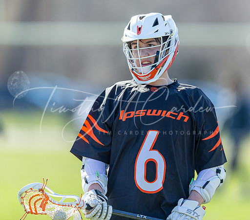 Ipswich vs Hamilton-Wenham Boys HS Varsity Lacrosse Game 2023_2023-04-10_04-20-20_DT7T2168_@TimCardew_2023