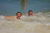 OBX1_2011_©TimCardew_IMG_6030