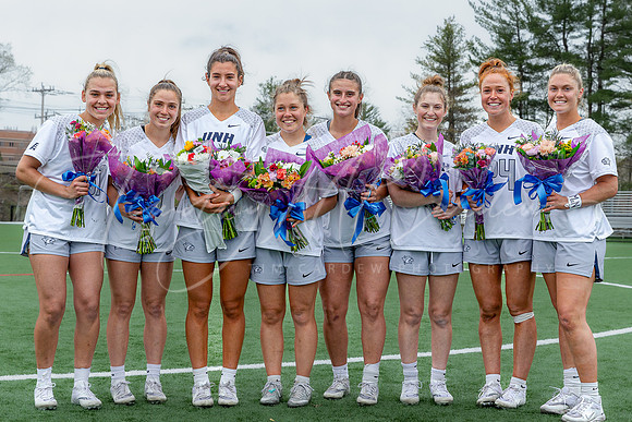 University of New Hampshire vs UMBC Women’s Lacrosse Game 2023_04-29_02-13-27_IM1D4492_@TimCardew_2023-Edit