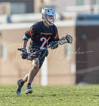 Ipswich vs Hamilton-Wenham Boys HS Varsity Lacrosse Game 2023_2023-04-10_05-46-33_DT7T2933_@TimCardew_2023