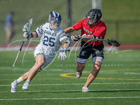 St. John’s Prep vs Hingham Lacrosse D1 Semi-Final Playoffs 2023_06-13_04-34-44_DT7T4277_@TimCardew_2023