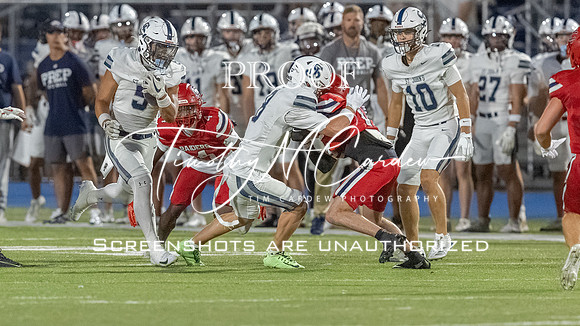 St. John’s Prep Football vs Central Catholic 2026_2026-09-18_07-13-38_0X4A4262_@TimCardew_2026