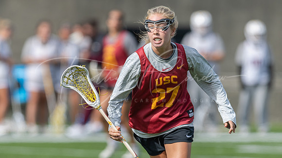 USC WLax vs Harvard, Boston College & ASU 2026_2026-10-10_01-30-22_0X4A3124_@TimCardew_2026