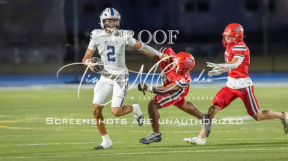 St. John’s Prep Football vs Central Catholic 2026_2026-09-18_07-19-28_0X4A4424_@TimCardew_2026