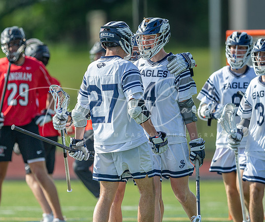 St. John’s Prep vs Hingham Lacrosse D1 Semi-Final Playoffs 2023_06-13_05-01-06_DT7T5045_@TimCardew_2023