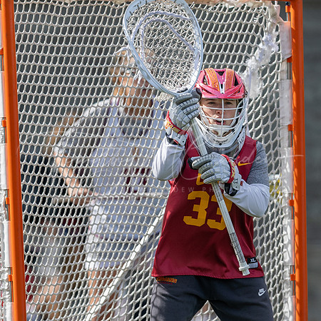 USC WLax vs Harvard, Boston College & ASU 2026_2026-10-10_01-26-32_0X4A3067_@TimCardew_2026