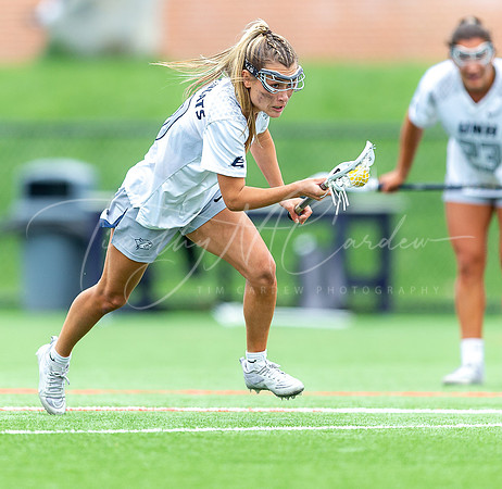 University of New Hampshire vs UMBC Women’s Lacrosse Game 2023_04-29_12-58-10_DT7T1641_@TimCardew_2023