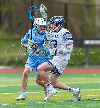 St. John’s Prep vs Franklin Boys HS Varsity Lacrosse Game 2023_2023-04-22_12-05-59_DT7T8855_@TimCardew_2023