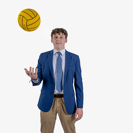 St. John’s Prep Water Polo Media Day 2026_2026-10-02_01-27-19_311A7198_@TimCardew_2026-Edit