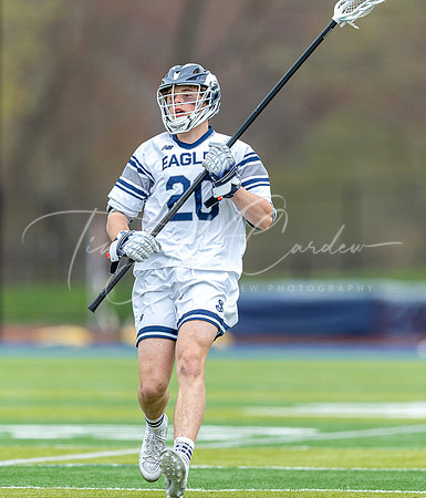 St. John’s Prep vs Franklin Boys HS Varsity Lacrosse Game 2023_2023-04-22_11-06-32_DT7T7892_@TimCardew_2023