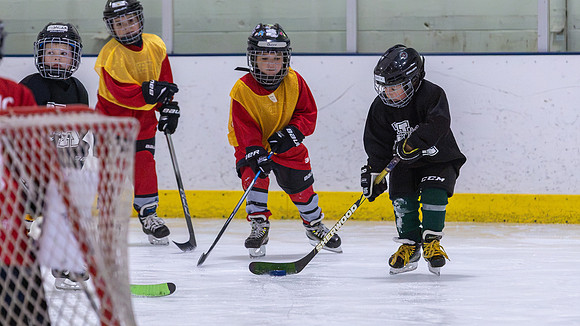 North Reading Youth Hockey 2026_2026-10-04_07-22-05_311A7646_@TimCardew_2026