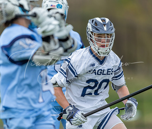St. John’s Prep vs Franklin Boys HS Varsity Lacrosse Game 2023_2023-04-22_11-23-41_DT7T8304_@TimCardew_2023