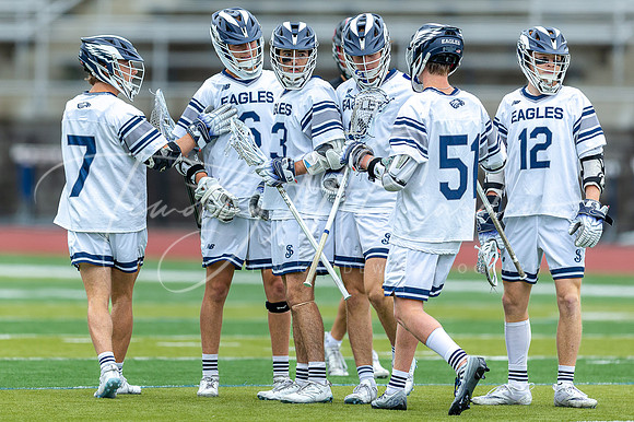 St. John’s Prep vs North Andover Lacrosse Round of 8 D1 Playoffs 2023_2023-06-10_11-07-01_DT7T1150_@TimCardew_2023