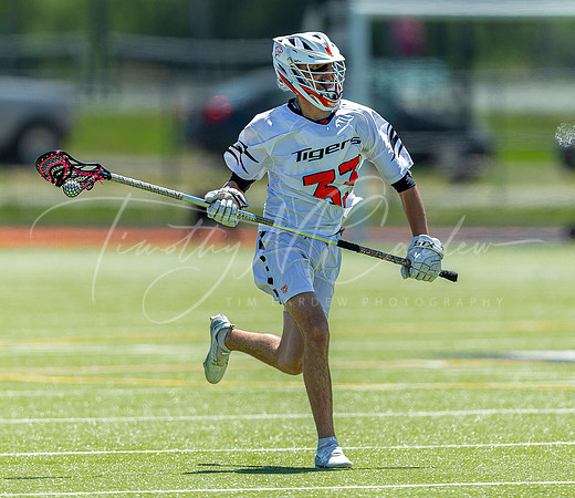 Ipswich vs Hamilton-Wenham Boys HS Home Varsity Lacrosse Game 2023_05-13_11-59-51_DT7T0441_@TimCardew_2023