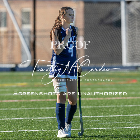 Hamilton-Wenham vs Rockport Field Hockey 2026_2026-09-14_04-55-29_0X4A2982_@TimCardew_2026