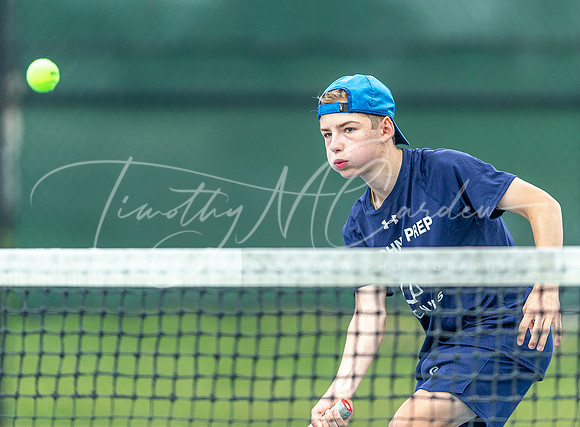 St. John’s Prep vs Newton North D1 Tennis Rd of 8 2023_2023-06-09_02-17-47_DT7T8756_@TimCardew_2023