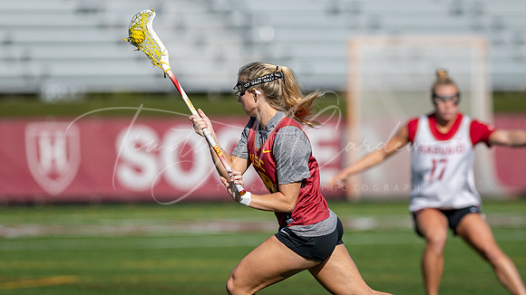 USC WLax vs Harvard, Boston College & ASU 2026_2026-10-10_10-04-09_0X4A1410_@TimCardew_2026
