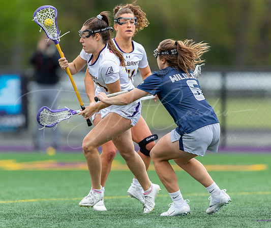 University of New Hampshire vs Univ of Albany 2023 America East Women’s Lacrosse Semi-Final Game_05-05_01-10-23_DT7T5171_@TimCardew_2023