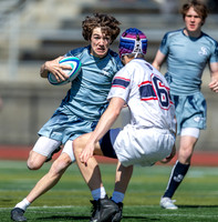 St. John’s Prep vs Lincoln-Sudbury Boys HS Varsity Rugby 2023_2023-04-20_03-07-26_DT7T6463_@TimCardew_2023