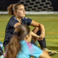 Ipswich vs Amesbury Girls Soccer 2026 Senior Night_2026-09-29_06-46-44_0X4A6715_@TimCardew_2026