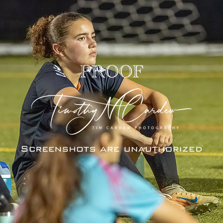 Ipswich vs Amesbury Girls Soccer 2026 Senior Night_2026-09-29_06-46-44_0X4A6715_@TimCardew_2026