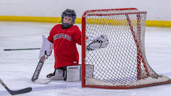 North Reading Youth Hockey 2026_2026-10-04_07-14-36_311A7454_@TimCardew_2026